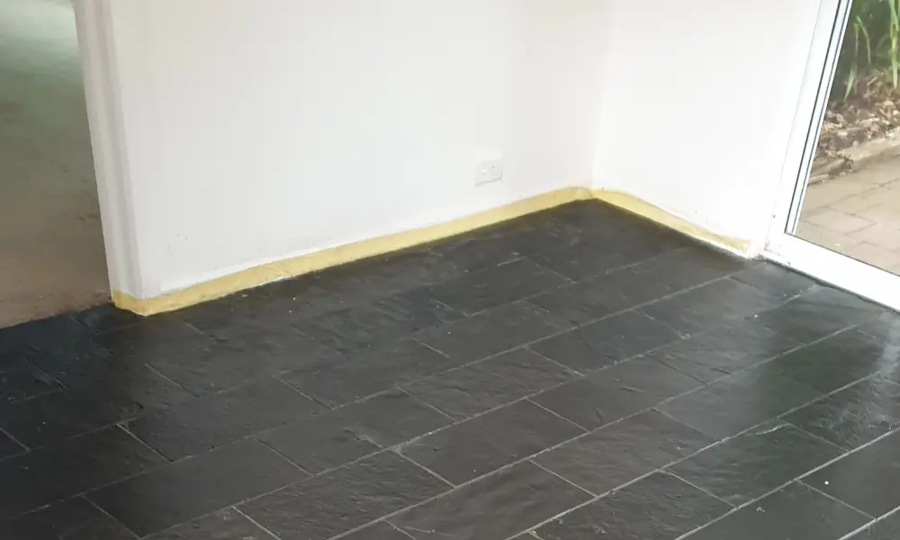 professional tile restoration services 